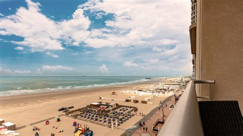 holidays suite blankenberge|Holiday in Blankenberge at the Belgian coast